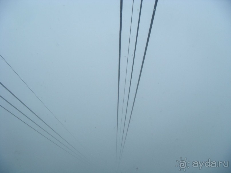 Швейцария.Small but Beautiful- Маленькая, но прекрасная.