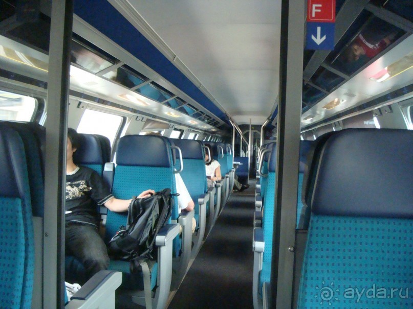 Швейцария.Small but Beautiful- Маленькая, но прекрасная.