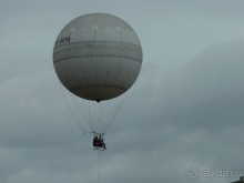 Прага. Парижско-венский город для российских туристов.
