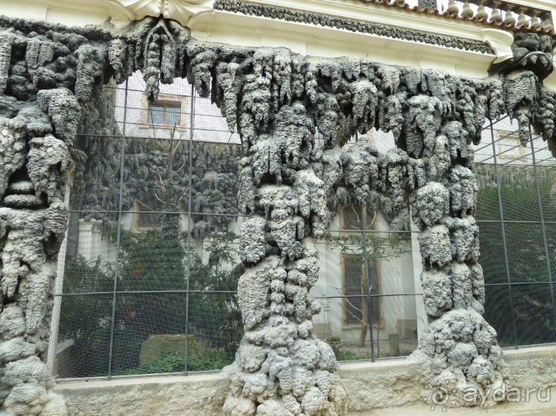 Прага. Парижско-венский город для российских туристов.