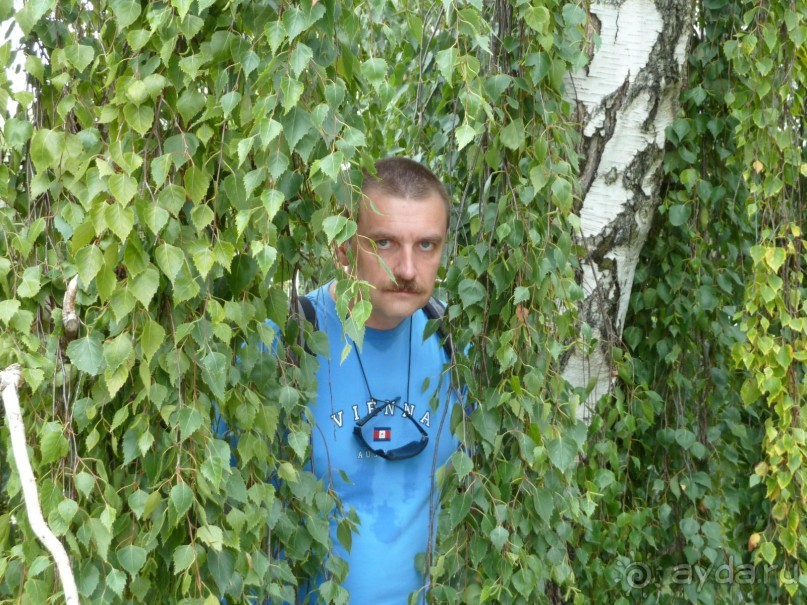 Прага. Парижско-венский город для российских туристов.