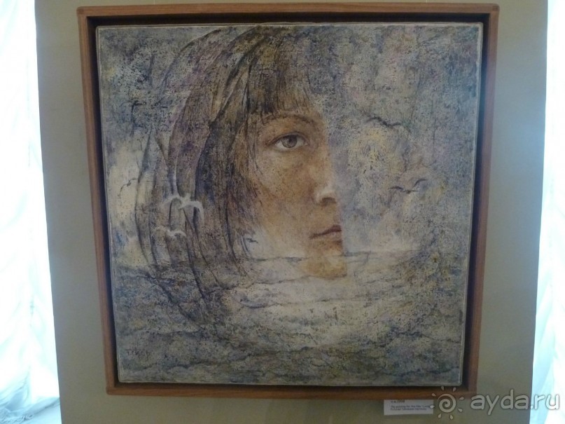 Шереметевский дворец и Музей музыкальных инструментов в Санкт-Петербурге.