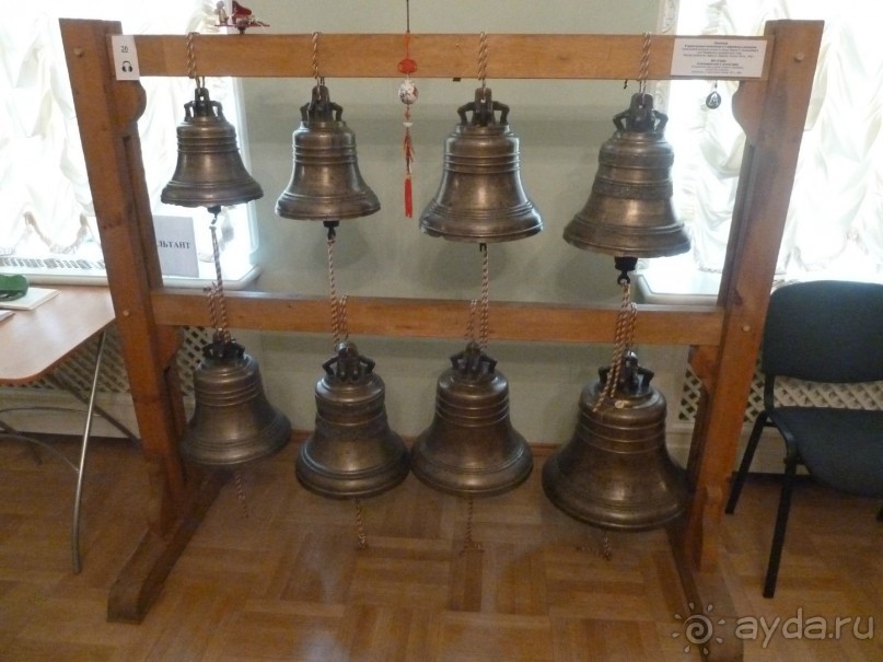 Шереметевский дворец и Музей музыкальных инструментов в Санкт-Петербурге.