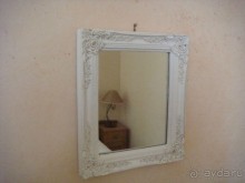 Типичный баскский отель Clos Fontaine 3* в Биаррице.