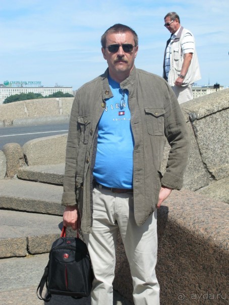 Типичный баскский отель Clos Fontaine 3* в Биаррице.