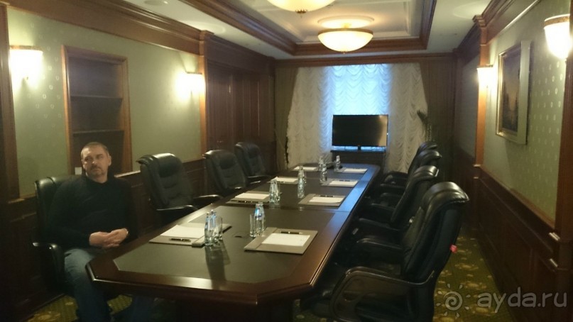 Лучший отель Санкт-Петербурга " Официальная гостиница Государственного Эрмитажа" - вполне доступен