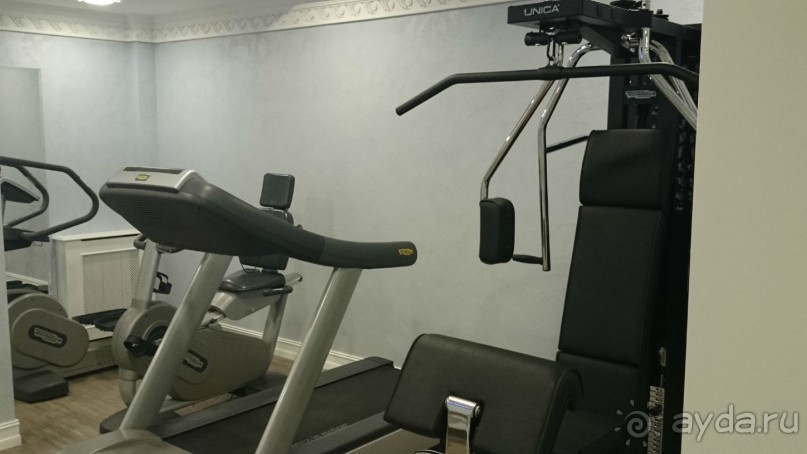 Лучший отель Санкт-Петербурга " Официальная гостиница Государственного Эрмитажа" - вполне доступен