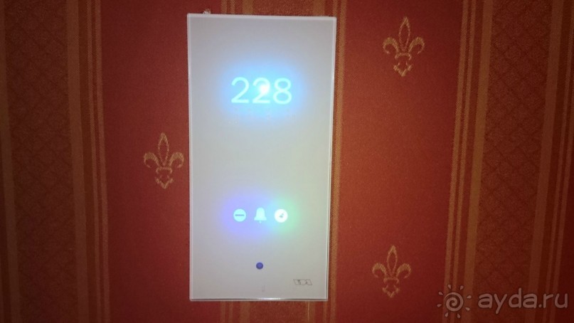 Лучший отель Санкт-Петербурга " Официальная гостиница Государственного Эрмитажа" - вполне доступен