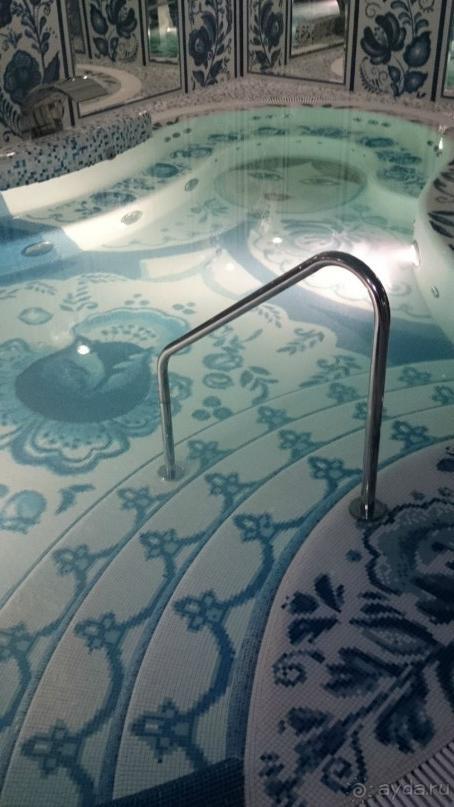 Лучший отель Санкт-Петербурга " Официальная гостиница Государственного Эрмитажа" - вполне доступен