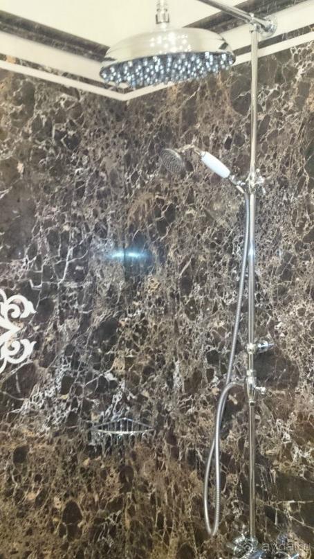 Лучший отель Санкт-Петербурга " Официальная гостиница Государственного Эрмитажа" - вполне доступен