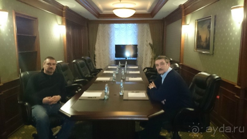 Лучший отель Санкт-Петербурга " Официальная гостиница Государственного Эрмитажа" - вполне доступен