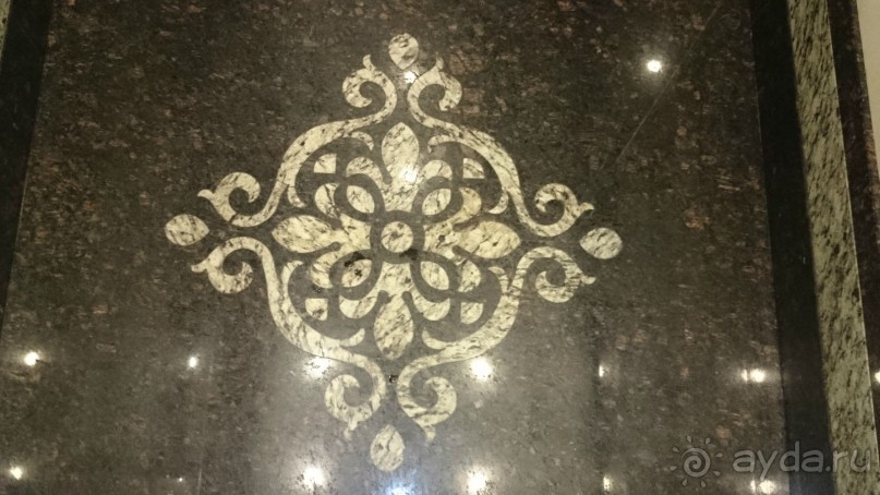 Лучший отель Санкт-Петербурга " Официальная гостиница Государственного Эрмитажа" - вполне доступен