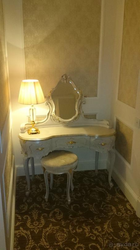 Лучший отель Санкт-Петербурга " Официальная гостиница Государственного Эрмитажа" - вполне доступен