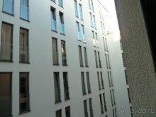 Отель с загадками. Будапешт, Eurostars Budapest Center 4*