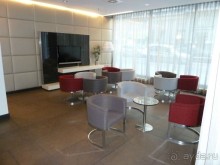 Отель с загадками. Будапешт, Eurostars Budapest Center 4*