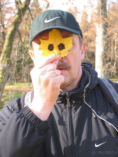 Отель с загадками. Будапешт, Eurostars Budapest Center 4*