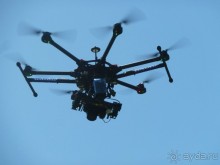 Императорские сады России в Санкт-Петербурге. Цветочная столица.