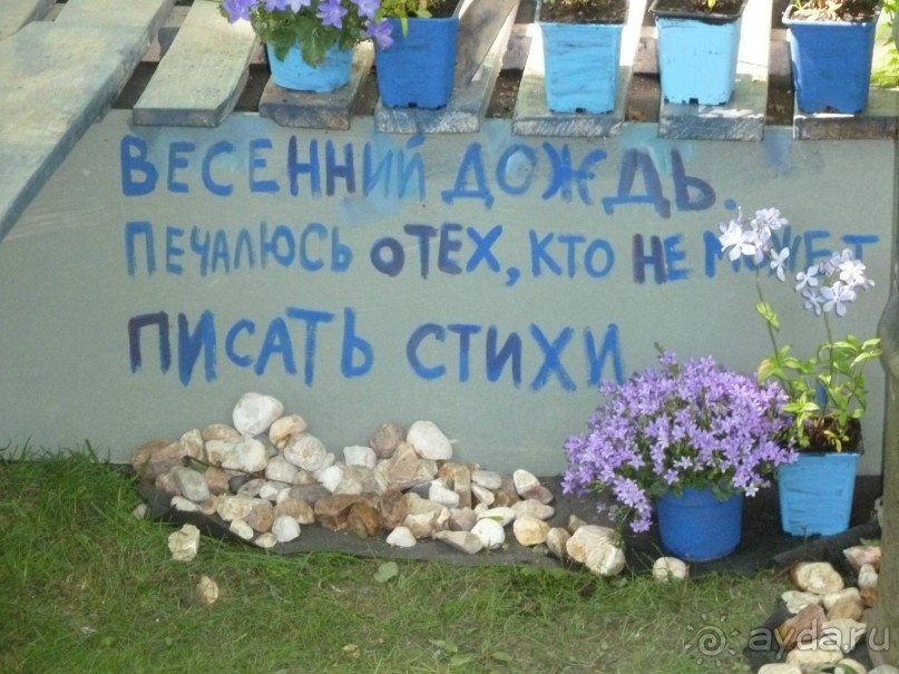 Императорские сады России в Санкт-Петербурге. Цветочная столица.