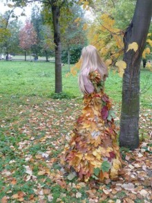 Императорские сады России в Санкт-Петербурге. Цветочная столица.