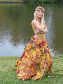 Императорские сады России в Санкт-Петербурге. Цветочная столица.