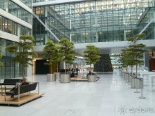 Рождественский Страсбург.Взрыв мозга и несколько моих лайфхаков.