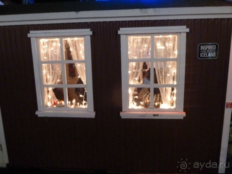 Рождественский Страсбург.Взрыв мозга и несколько моих лайфхаков. Рождественский Страсбург.Взрыв мозга и несколько моих лайфхаков.