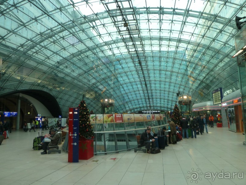 Рождественский Страсбург.Взрыв мозга и несколько моих лайфхаков. Рождественский Страсбург.Взрыв мозга и несколько моих лайфхаков.