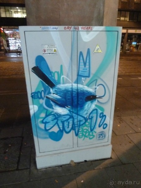 Рождественский Страсбург.Взрыв мозга и несколько моих лайфхаков. Рождественский Страсбург.Взрыв мозга и несколько моих лайфхаков.