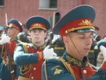 Альбом отзыва "Петропавловская крепость - что посмотреть летом."