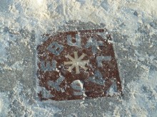 В Вильнюс на Рождество или Провинциальная столица