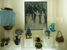 В Вильнюс на Рождество или Провинциальная столица