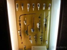 В Вильнюс на Рождество или Провинциальная столица