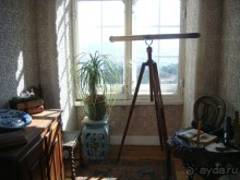 Автобусный тур по старой Испании и новой Португалии