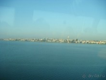 Автобусный тур по старой Испании и новой Португалии