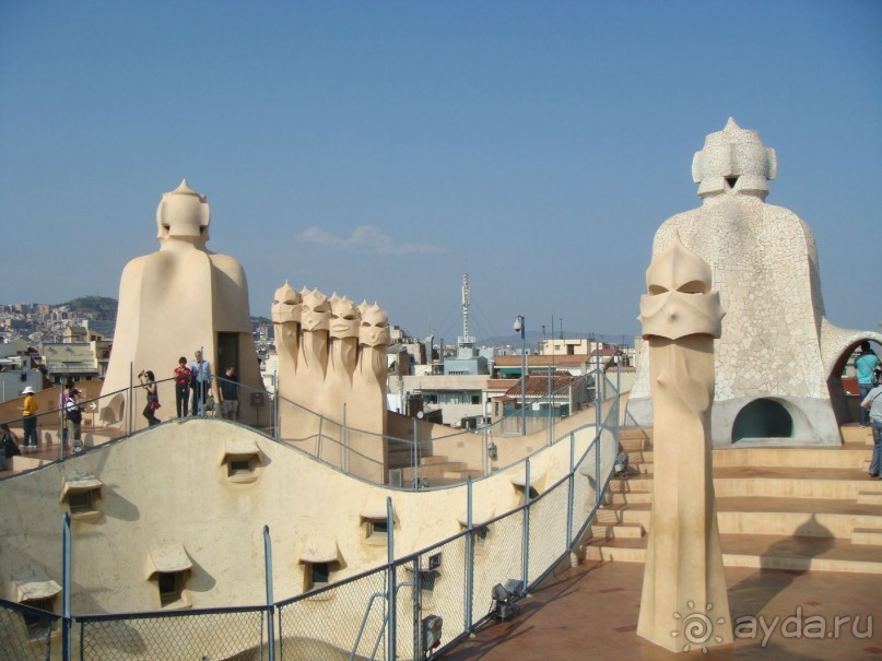 Автобусный тур по старой Испании и новой Португалии <a href=/stories/?v=1>Автобусный тур</a> по старой Испании и новой Португалии