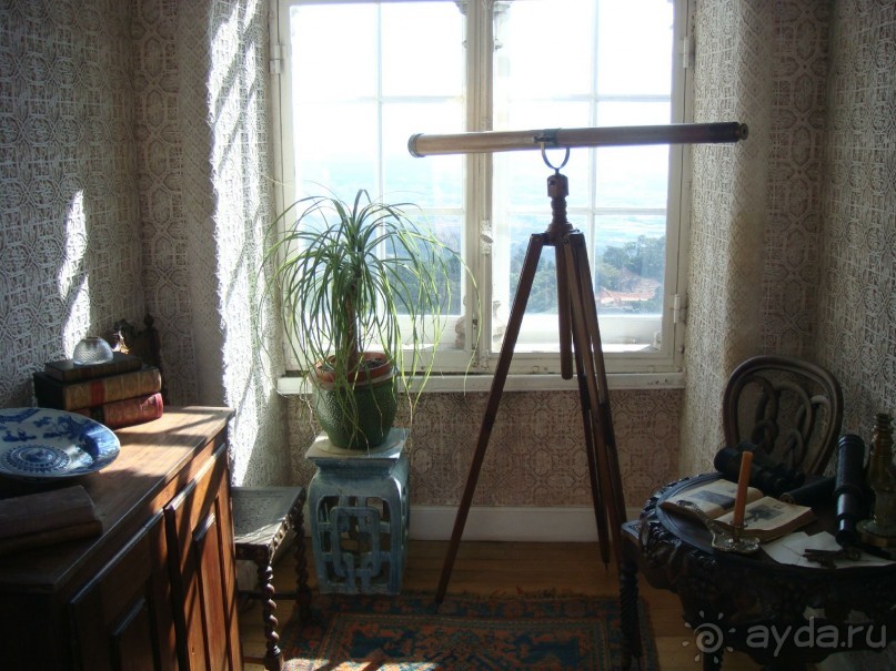 Автобусный тур по старой Испании и новой Португалии Автобусный тур по старой Испании и новой Португалии