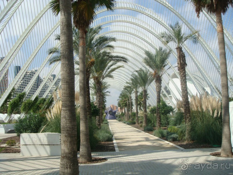 Автобусный тур по старой Испании и новой Португалии Автобусный тур по старой Испании и новой Португалии