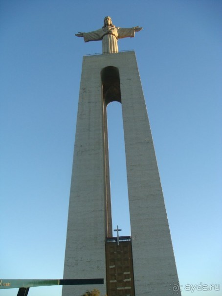 Автобусный тур по старой Испании и новой Португалии Автобусный тур по старой Испании и новой Португалии