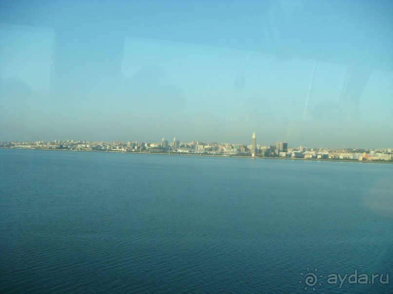 Автобусный тур по старой Испании и новой Португалии Автобусный тур по старой Испании и новой Португалии