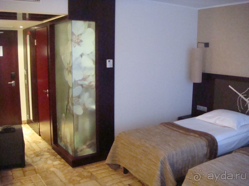 Рождество в Таллине. Романтично и легко.