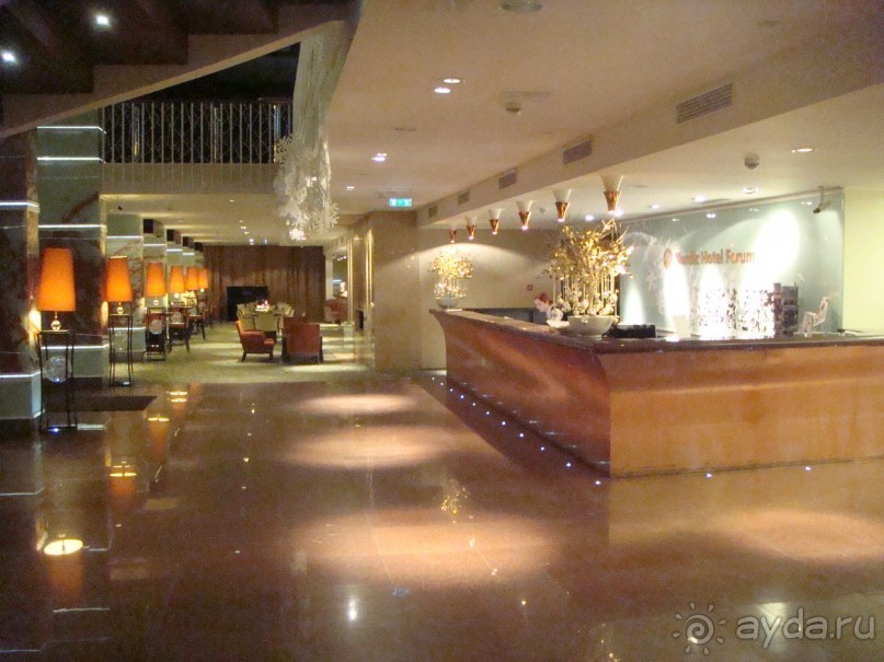 Рождество в Таллине. Романтично и легко.