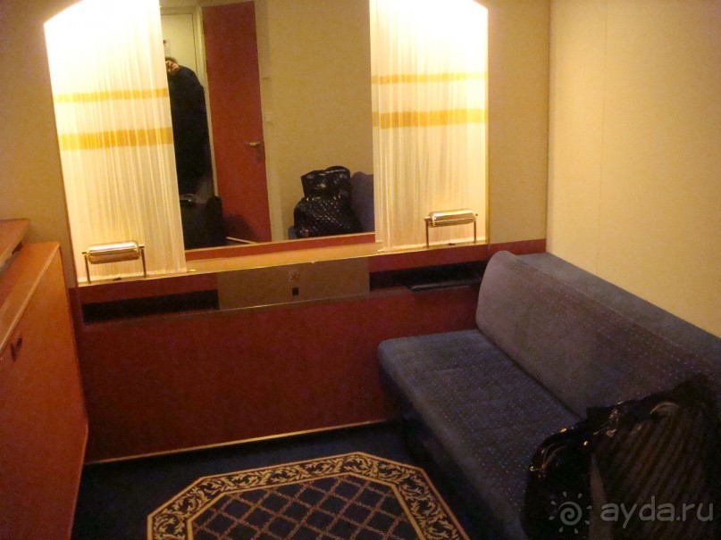 Рождество в Таллине. Романтично и легко.