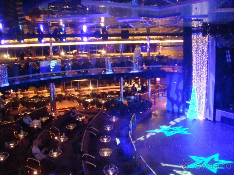 Рождество в Таллине. Романтично и легко.