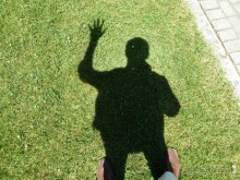 Интересные места вокруг Боденского озера.