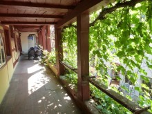 фото Фридрихсхафена