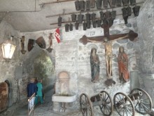 Альбом отзыва "Интересные места вокруг Боденского озера."