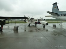 Интересные места вокруг Боденского озера.