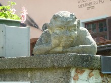 фото Фридрихсхафена