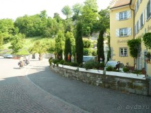 фото Фридрихсхафена