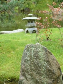 Прогулки по Старому/Новому Таллину и окрестностям.